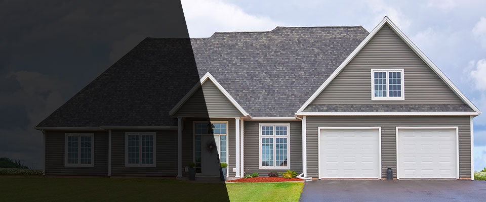 Ladson Roofing Contractors