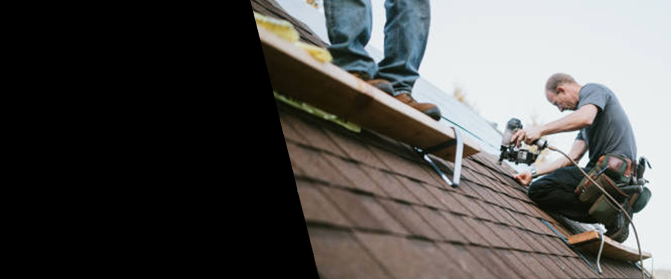 Ladson Roofing Contractors